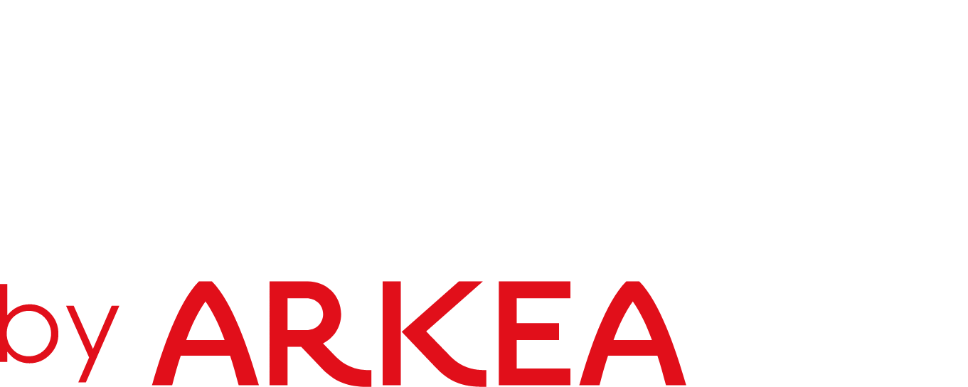 Logo de l'agence Le Comptoir Immobilier